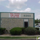 Reliable Commercial Roofing Services - Filters-Liquid
