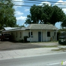 Larry Miller Inc