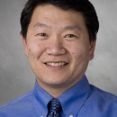 Seo, Robert M, MD - Physicians & Surgeons