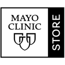 Mayo Clinic Store - Onalaska - Clinics