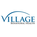 Village Behavioral Health Treatment Center - Mental Health Services