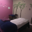 Tulsa Body Massage-OK Massage - Massage Therapists
