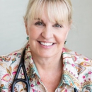 Amy R. Kelley, MD - Central Ohio Primary Care - Physicians & Surgeons, Internal Medicine