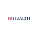 USA Health Mapp Family Campus - Medical Clinics