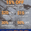 Euless Car Locksmith gallery