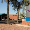 HonorHealth Primary Care-Superstition Springs - Medical Centers