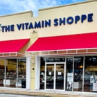 The Vitamin Shoppe