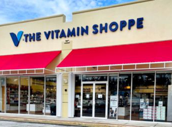 The Vitamin Shoppe - Hialeah, FL