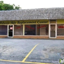 Midwest Hair Replacement Center - Beauty Salons