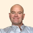 Michael Cooper, Counselor - Counseling Services