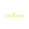 Urodocs | Richard Levin, MD gallery