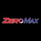 ZeroMax