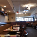 Mulberry Street Restaurant - Italian Restaurants