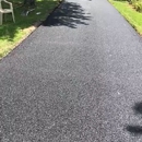 BJ's Asphalt Paving - Asphalt Paving & Sealcoating