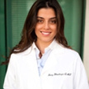 Sanaz S Khoubnazar, DMD - Dentists