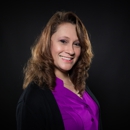 Raising the Bar Consulting