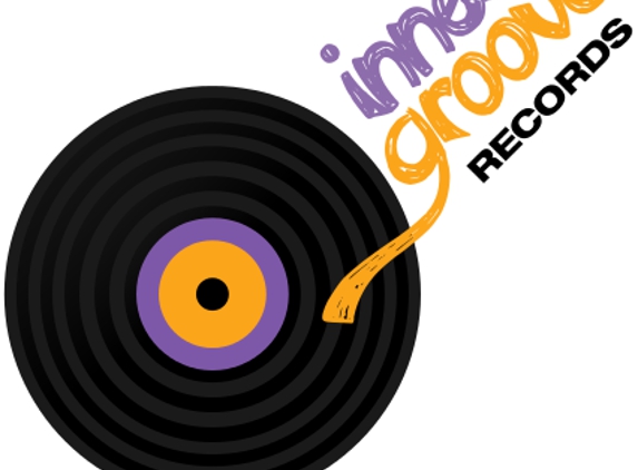 Inner Groove Records - Collingswood, NJ