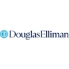 Patricia Pietra Gaglio, Douglas Elliman gallery