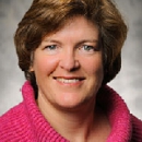 Kathryn S Hanley, MD - Physicians & Surgeons