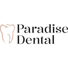 Paradise Dental