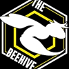 Beehive Barbell Club gallery