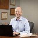 Brill Law Group Accident & Injury Lawyers - Attorneys