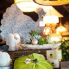 Kim Coe Designs gallery