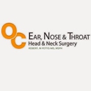 Orange County Sinus Relief - Physicians & Surgeons, Otorhinolaryngology (Ear, Nose & Throat)