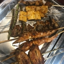 Dasheng BBQ - Barbecue Restaurants