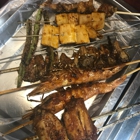 Dasheng BBQ