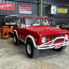 Electric Eye Customs - Paint and Body Shop gallery