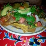 Tacos Banquitas