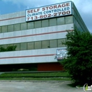 West 18th Street Storage - Storage Household & Commercial