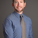 Cline, Brett, AGT - Boat & Marine Insurance