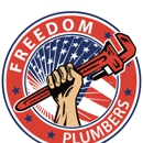 Freedom Plumbers & Pumpers - Plumbers