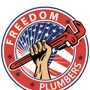 Freedom Plumbers, Corporation