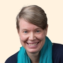 Amy Everson, Counselor - Counseling Services