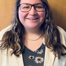 Jamie Boivin, Counselor - Counseling Services