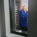 Cather's Commercial Cleaning, Inc