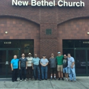 New Bethel Church - Churches & Places of Worship
