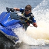 Minocqua Power Sport Rental gallery