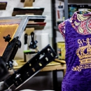 Imperial Imprinting LLC - Screen Printing