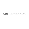 ABL Life Coaching gallery