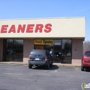 Desoto Cleaners