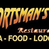 Sportsman's Inn gallery