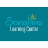 Sonshine Learning Center Covington gallery