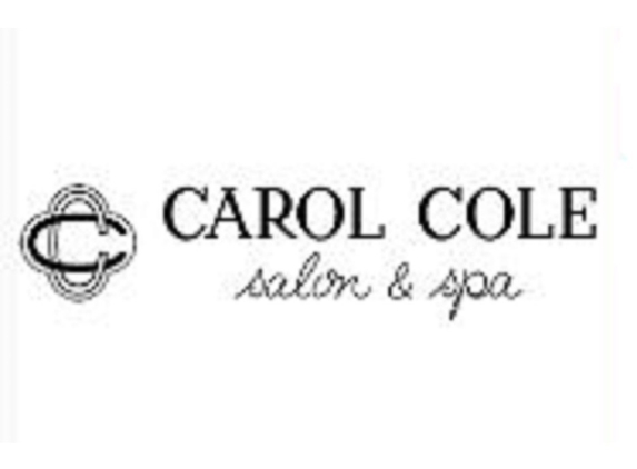 Carol Cole Salon & Spa - Newark, DE