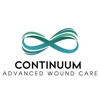 Continuum Advanced Wound Care gallery