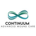 Continuum Advanced Wound Care