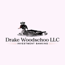Drake Woodschoo - Business Brokers